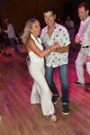 2026 09 19 Station Danse 284